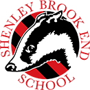 Shenley Brook End School 